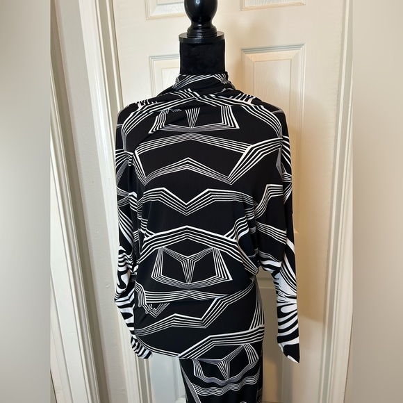 “🔥🔥Sexy Diva” maxi 💥💥 - Picture 6 of 7